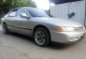 1995 Honda Accord exi matic FOR SALE-1