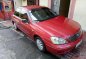 2007 Nissan Sentra 1.3GX Manual Transmission First Owner-3