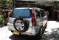 Honda CRV 2003 model Automatic FOR SALE-1