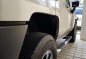 2006 Hummer H3 Luxury edition FOR SALE-4