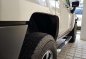 2006 Hummer H3 Luxury edition FOR SALE-2