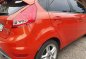 Ford Fiesta 2012 for sale-1