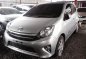 Toyota Wigo 2017 for sale-1