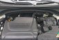 2013 Kia Sorento CRDI Sale or Swap (sportage tucson santa fe)-9