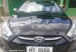 Hyundai accent crdi 2017 mt-9