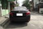 Grab Toyota Vios E Black 2015 MT No assume balance-3