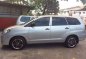 FOR SALE TOYOTA Innova J 2012-4