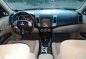 Mitsubishi Outlander GLS 2008 4WD (Top of the Line)-6