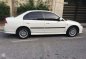 Honda Civic dimension 2001 model FOR SALE-2