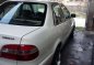 2000 Toyota Corolla Sedan (Lovelife) FOR SALE-1