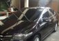 2012 HONDA CITY 2nd hand FOR SALE-0