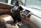  Toyota Innova G 2010 Model FOR SALE-4