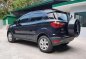 2016 Ford Ecosport Trend AT FOR SALE -2