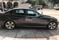 Rush For Sale 2005 BMW 320i Automatic-2