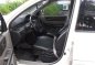 Nissan X-Trail 4x4 FOR SALE-2