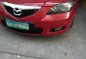 Mazda 3 2011 for sale -1