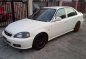 Honda Civic EK 1999 SIR Body Padek Chassis FOR SALE-5