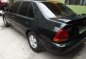 For sale Honda City exi 97 model-2