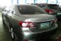 Toyota Corolla Altis 2011 for sale-5