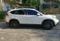 Honda Crv 2.4 at 2013 FOR SALE-2