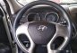 Hyundai Tucson 2013 for sale -2