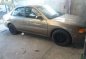 For sale MITSUBISHI Lancer Glxi 97mdl-2