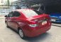 2016 Mitsubishi  irage G4 GLX manual 2000km only-5