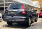 2010 Honda CRV 4x2 AT Gas Honda Jazz HRV 1st Owned Casa Records-5