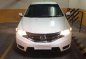 2013 Honda City FOR SALE-4