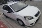 Fastbreak 2010 Kia Rio Manual NSG FOR SALE-2