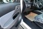 2017 Mitsubishi Strada Gls matic vs hilux ranger Mazda ford Montero pajero-4