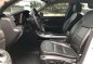 2014 Chevrolet Malibu LTZ august acquired camry sonata 2013-7