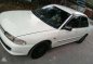 Mitsubishi Lancer Glxi 1993 (For Direct Buyers Only)-2