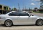 2001 BMW 330ci MSport Coupe FOR SALE-8