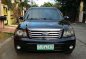 2007 Ford Escape XLS FOR SALE-1