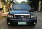 2007 Ford Escape XLS FOR SALE-1