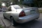 1995 Honda Accord exi matic FOR SALE-4