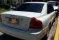 2004 Volvo S80 FOR SALE-6
