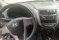 Hyundai accent crdi 2017 mt-6