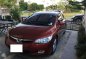 Honda Civic 1.8S 2007 FOR SALE-2