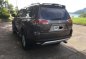 2014 Mitsubishi Montero Sport glx FOR SALE-2