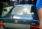 Toyota Corolla xl 1995 FOR SALE-6