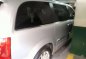 Chrysler Town and Country 2013 Model FOR SALE-0