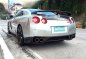 Nissan GT-R 2009 for sale -2