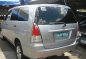 Toyota Innova 2010 for sale -4