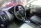 Honda City 2006 for sale -6