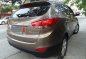 Hyundai Tucson 2012 for sale-3