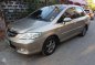 Honda City 2007 AT 1.3 all power fresh inside out all original paint-11