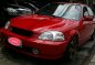 Honda Civic 1997 for sale -1