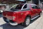 Chevrolet Colorado 4x4 2014 at ford ranger hilux ltz 2013 2012 2015-3